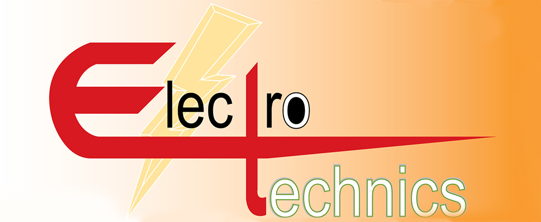 electro techniques Uganda