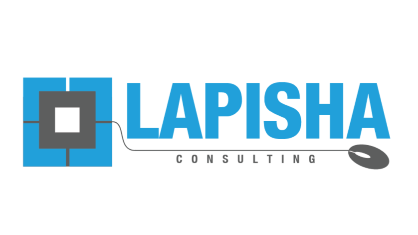 Lapisha Consulting   